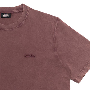 T-Shirt Collection Magenta