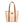 Medium Tote Bag Sand