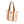 Medium Tote Bag Sand