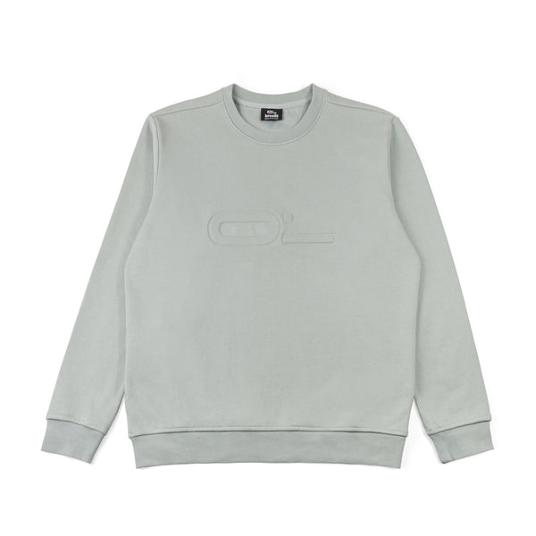 Sweat Blue Mirage