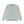 Sweat Blue Mirage