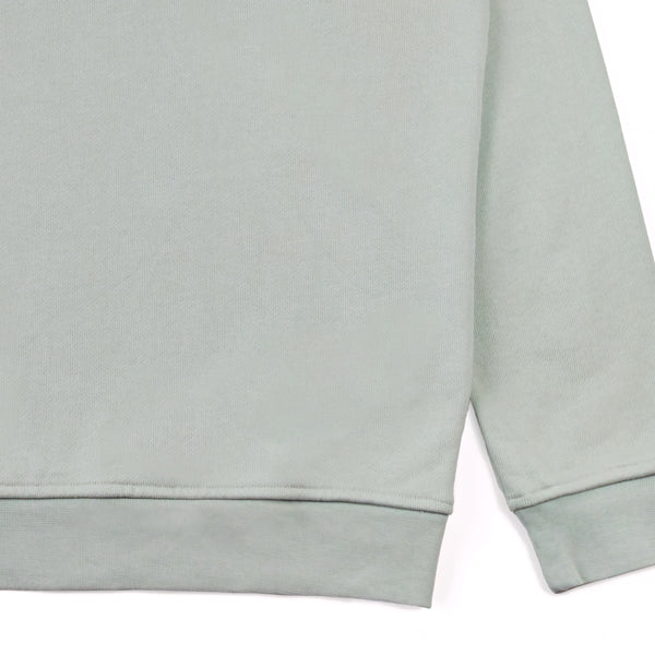 Sweat Blue Mirage
