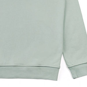 Sweat Blue Mirage