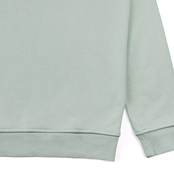 Sweat Blue Mirage