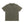 T-Shirt Olive