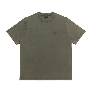 T-Shirt Collection Olive