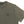 T-Shirt Olive