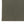 T-Shirt Olive