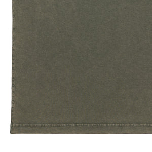T-Shirt Collection Olive