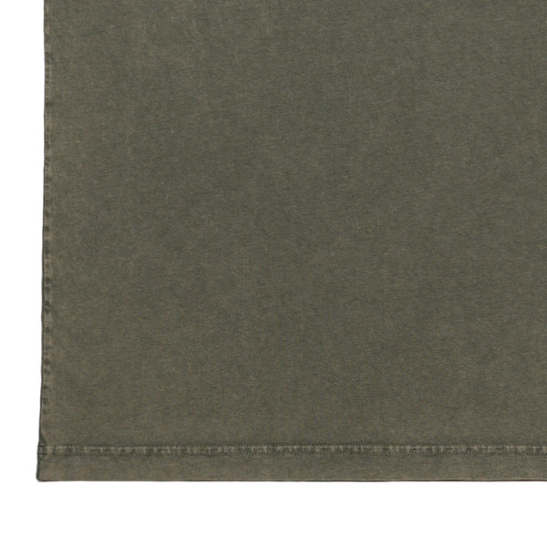 T-Shirt Olive