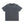 T-Shirt Petrol Blue