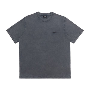 T-Shirt Collection Petrol Blue