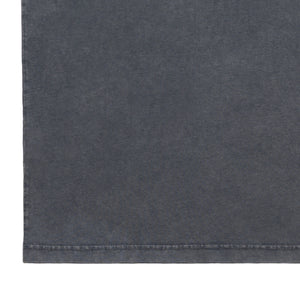 T-Shirt Collection Petrol Blue