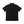 Polo Black