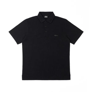 Polo Black
