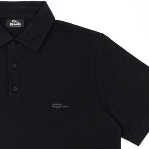 Polo Black