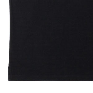 Polo Black