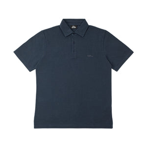 Polo Petrol Blue
