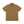 Polo Light Brown