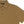 Polo Light Brown