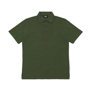 Polo Olive