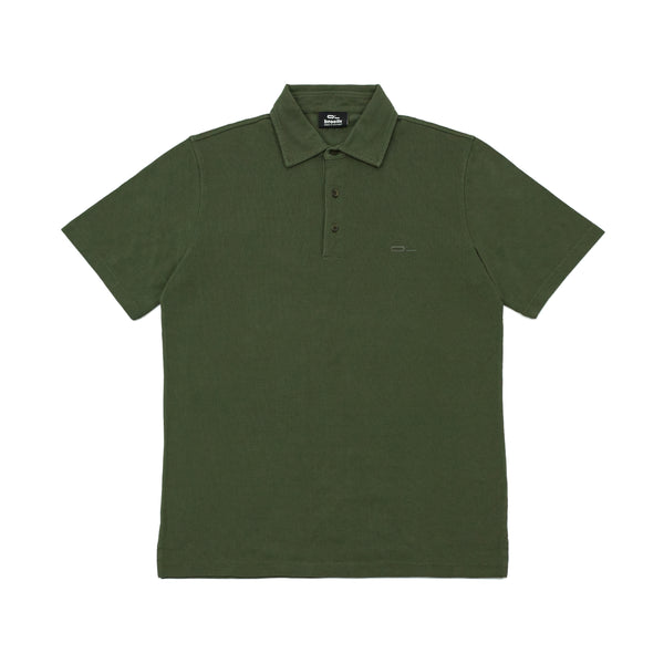 Polo Olive