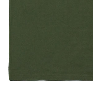 Polo Olive