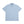 Polo Light Blue