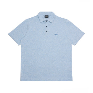 Polo Light Blue