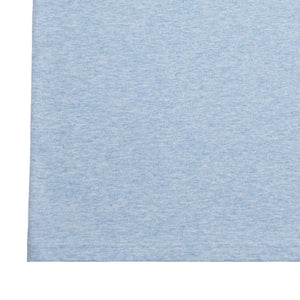 Polo Light Blue