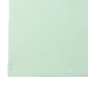 Polo Light Green