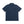 Polo Navy Blue