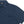 Polo Navy Blue
