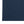 Polo Navy Blue