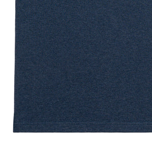Polo Navy Blue