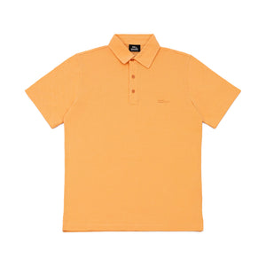 Polo Salmon