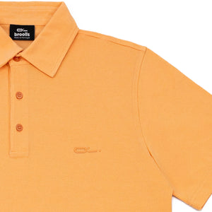 Polo Salmon