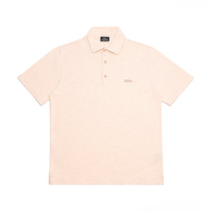 Polo Sand