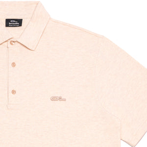 Polo Sand