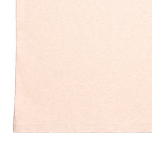Polo Sand