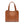 Smal Tote Bag Camel