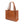 Smal Tote Bag Camel
