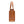 Smal Tote Bag Camel