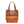 Smal Tote Bag Camel