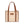 Smal Tote Bag Sand