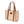 Smal Tote Bag Sand
