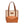 Smal Tote Bag Sand