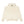 Hoodie Beige