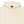 Hoodie Beige