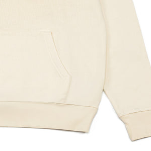 Hoodie Collection Beige